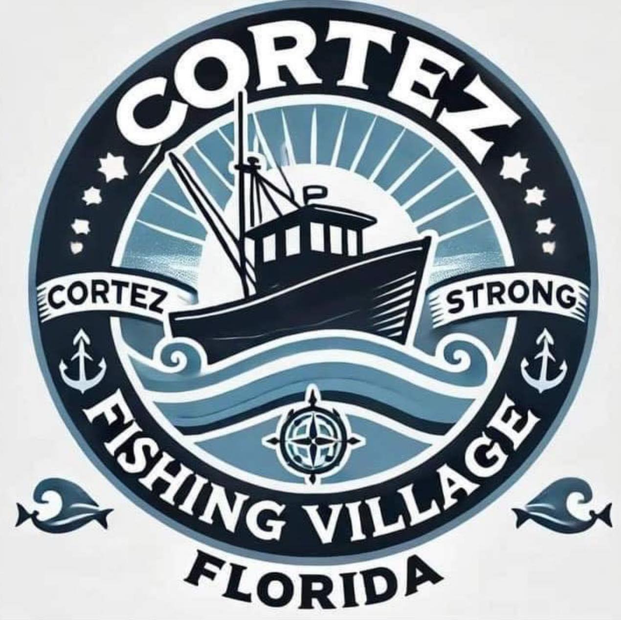 SKYWAY MISFITS FISHING GROUP | Will be a first time fishing adventure ...