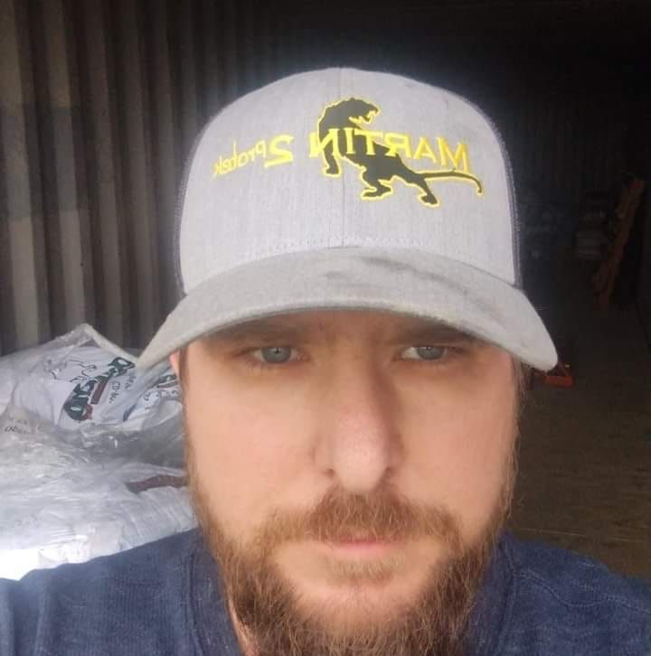 Jacob Leach