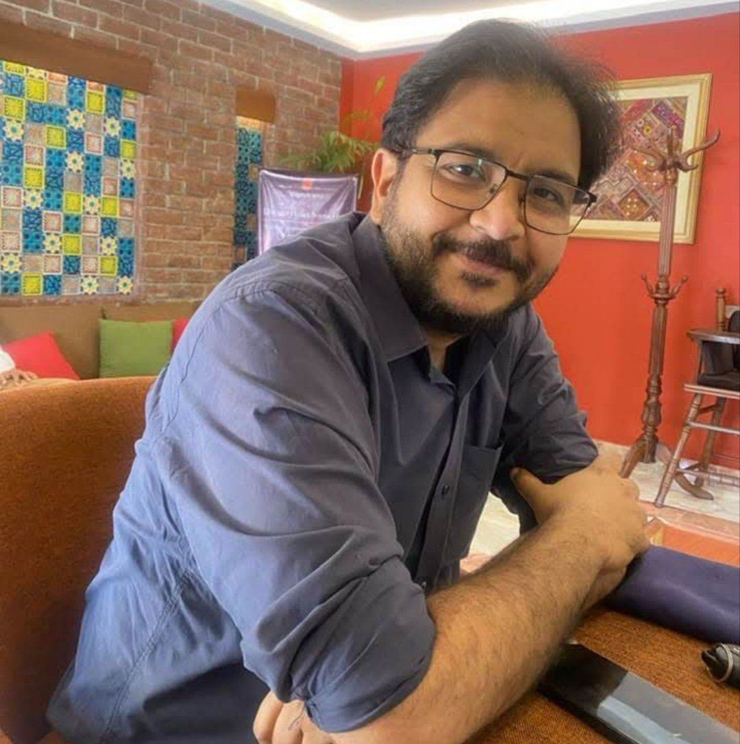 یہ Greek Yogurt کیا چیز ہے۔ جو دہی... - Muhammad Khakan Ajmal | Facebook