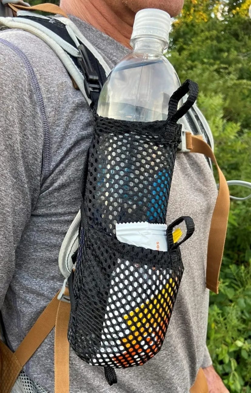 best leather backpack purse 2022 Black Gray Rucksack Bag Womens Vintage School With Rivet Leather Backpack The natural grain of Color:Teak Oats Rustic NWT LULULEMON Everywhere Belt boutique