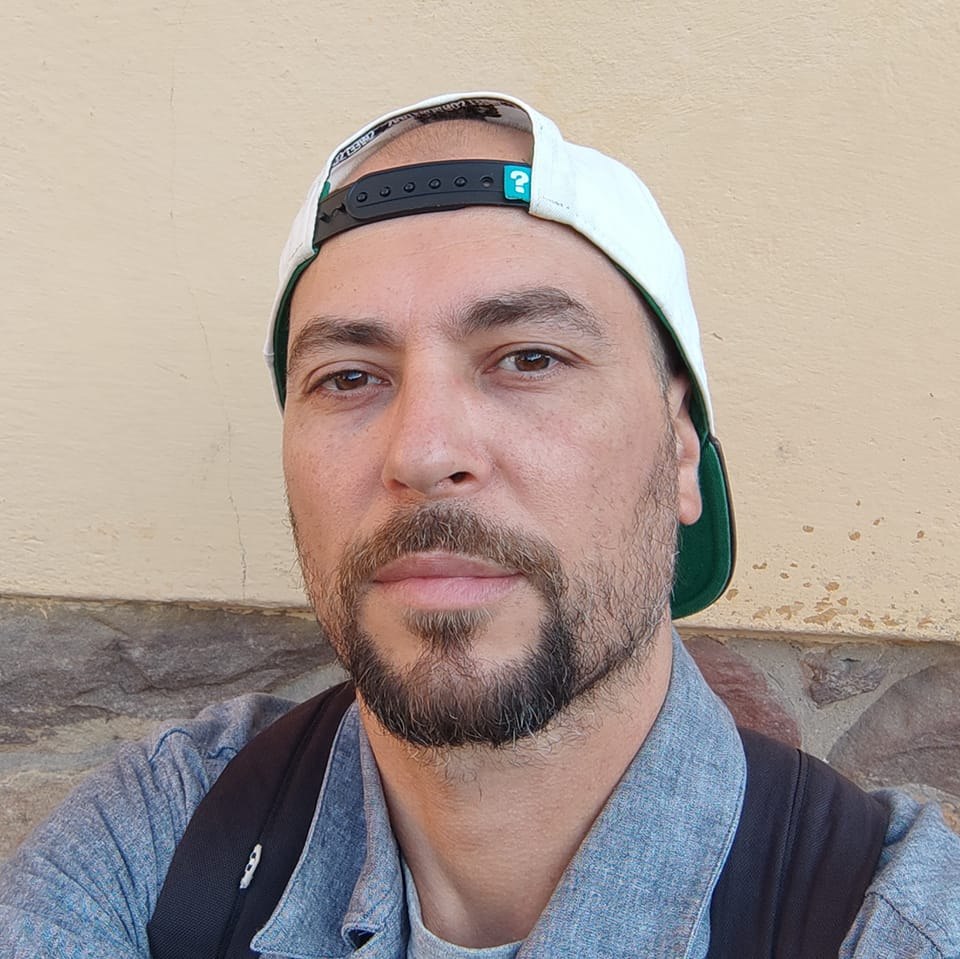 Unreal Engine 5 Developer Community | Hi guys, | Facebook