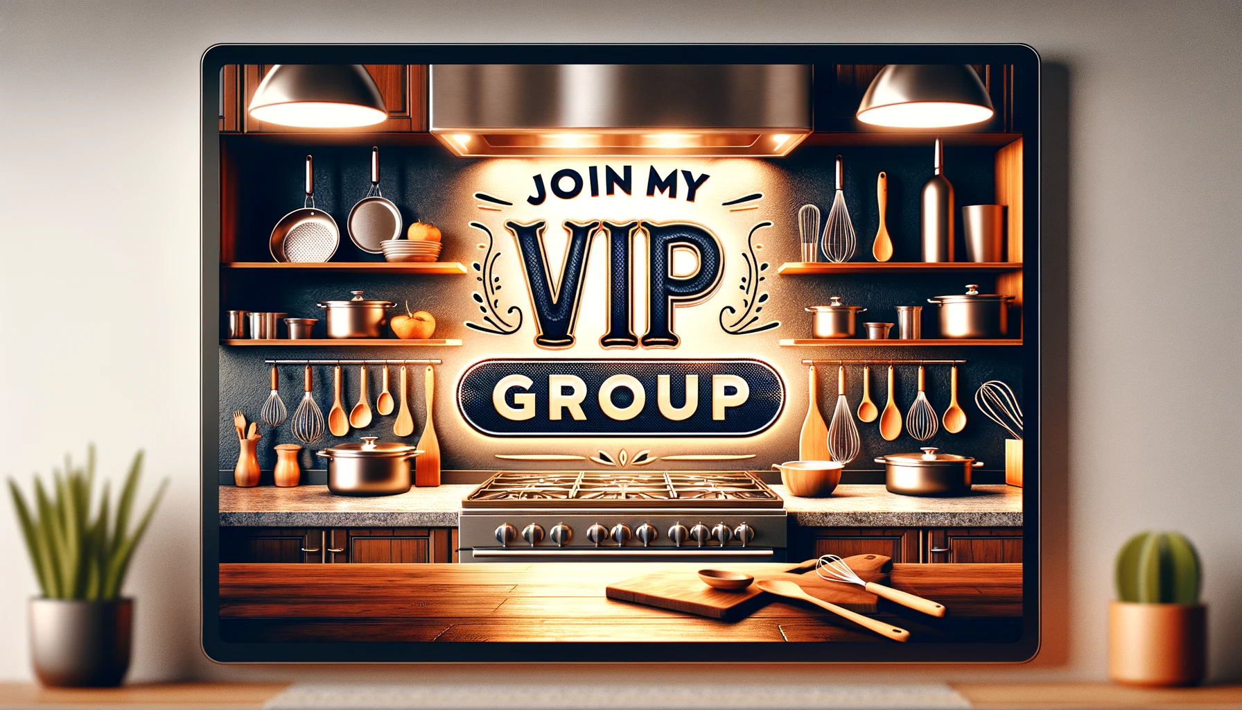 🎊CLOSED - Please JOIN my VIP Group🤗🎈Jalie Morrow's PC VIP Group🎈 | Facebook