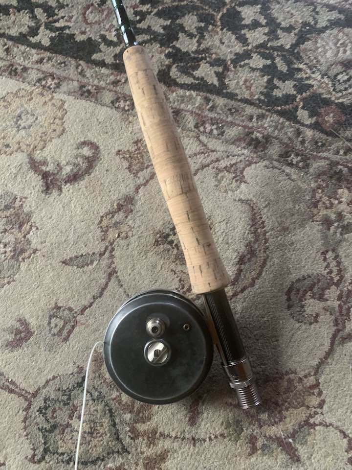 shimano 9ft rod FX Multi-Species Spinning | 7 Ft - M, MH | 8 Ft - MH Shakespeare USSP491H Ugly Stik Style:301HG K Left Hand Shimano offers saltwater anglers Sea