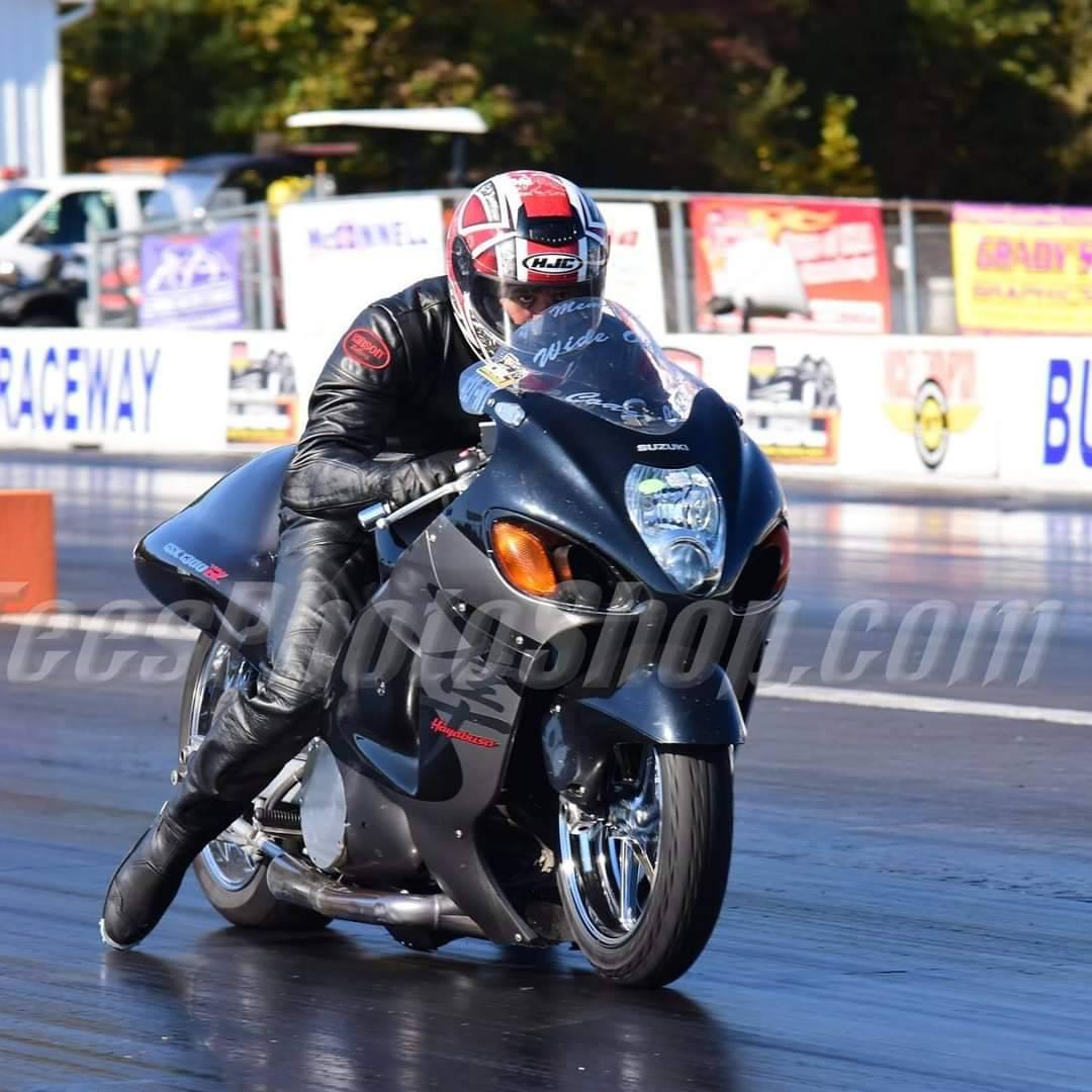 Atco Dragway Atco Raceway Memories | And good friends that can never be ...