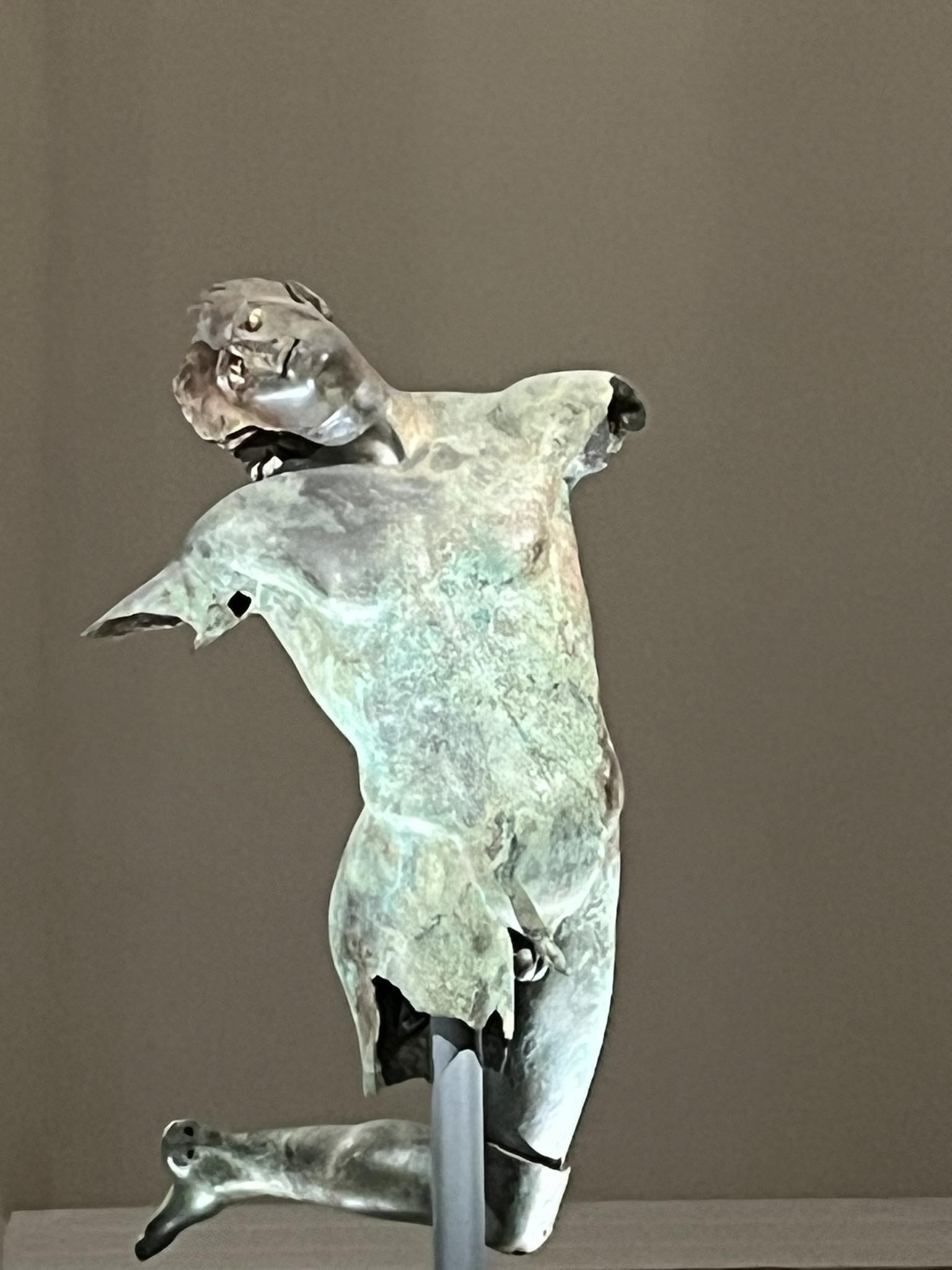 Marco Bertoncini