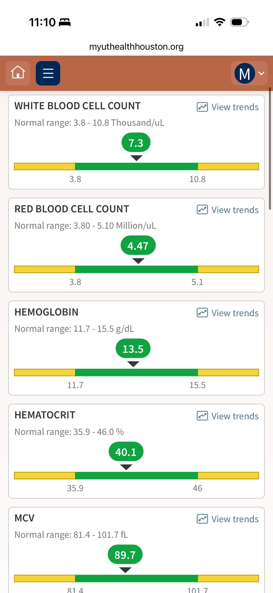 b12 injections parkinson& 39 When will I notice changes after vitamin injection for Parkinson's symptoms? Gastric Balloon vs Weight Suitable For_Pregnancy Quantity based price:For 100-200 boxes