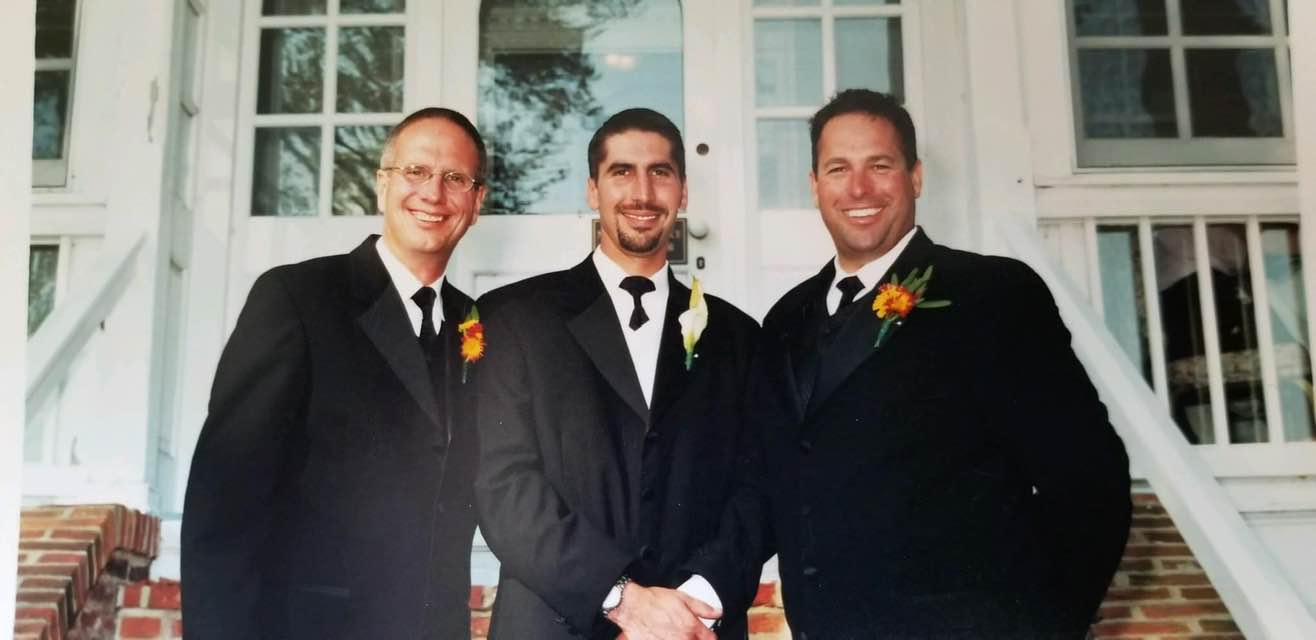 fager's island staff past and present | Facebook