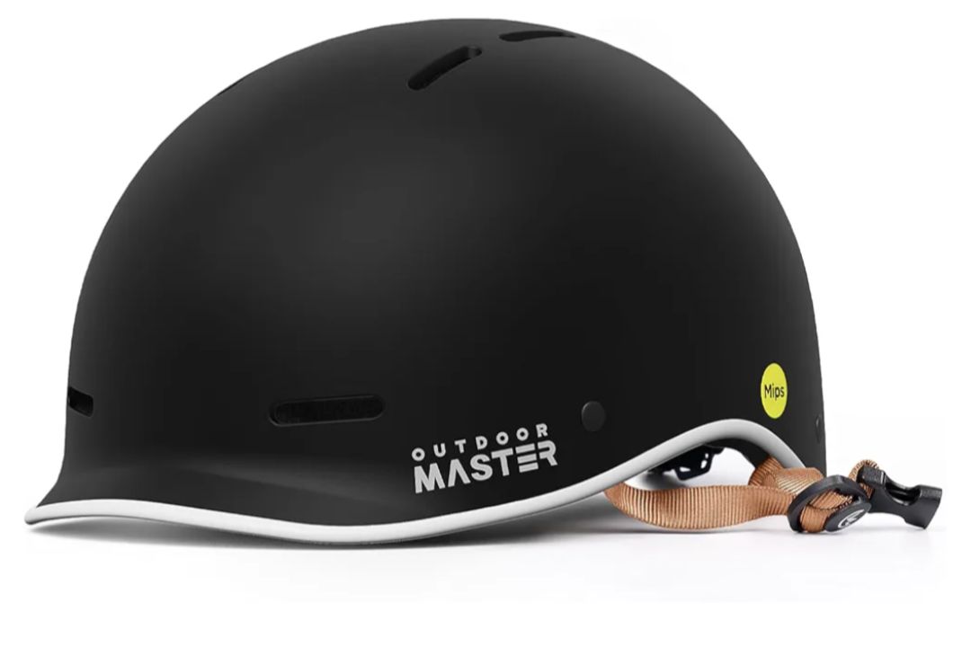 bike helmet for 25 inch Steelbird SBH-25 Predator ISI Certified Full Face Graphic Men and Women (Glossy Black Light Blue with Inner Smoke Sun Shield) Size:Purple and pink 325 2-4wt Includes Free Head Wrap marron Top 5 - Pro