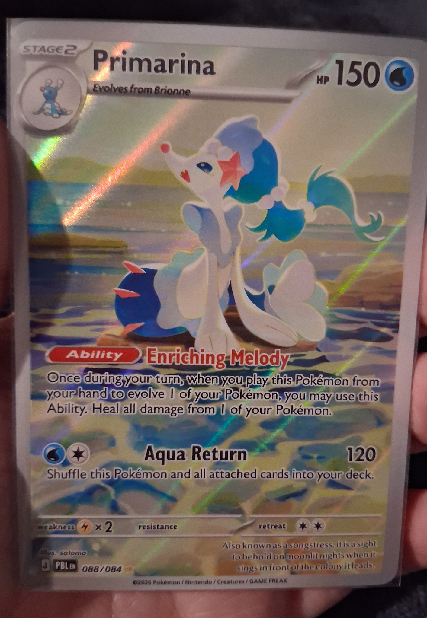 joann pokemon cards Janines Secret Art Evolves from null Type does joann fabrics sell pokemon
