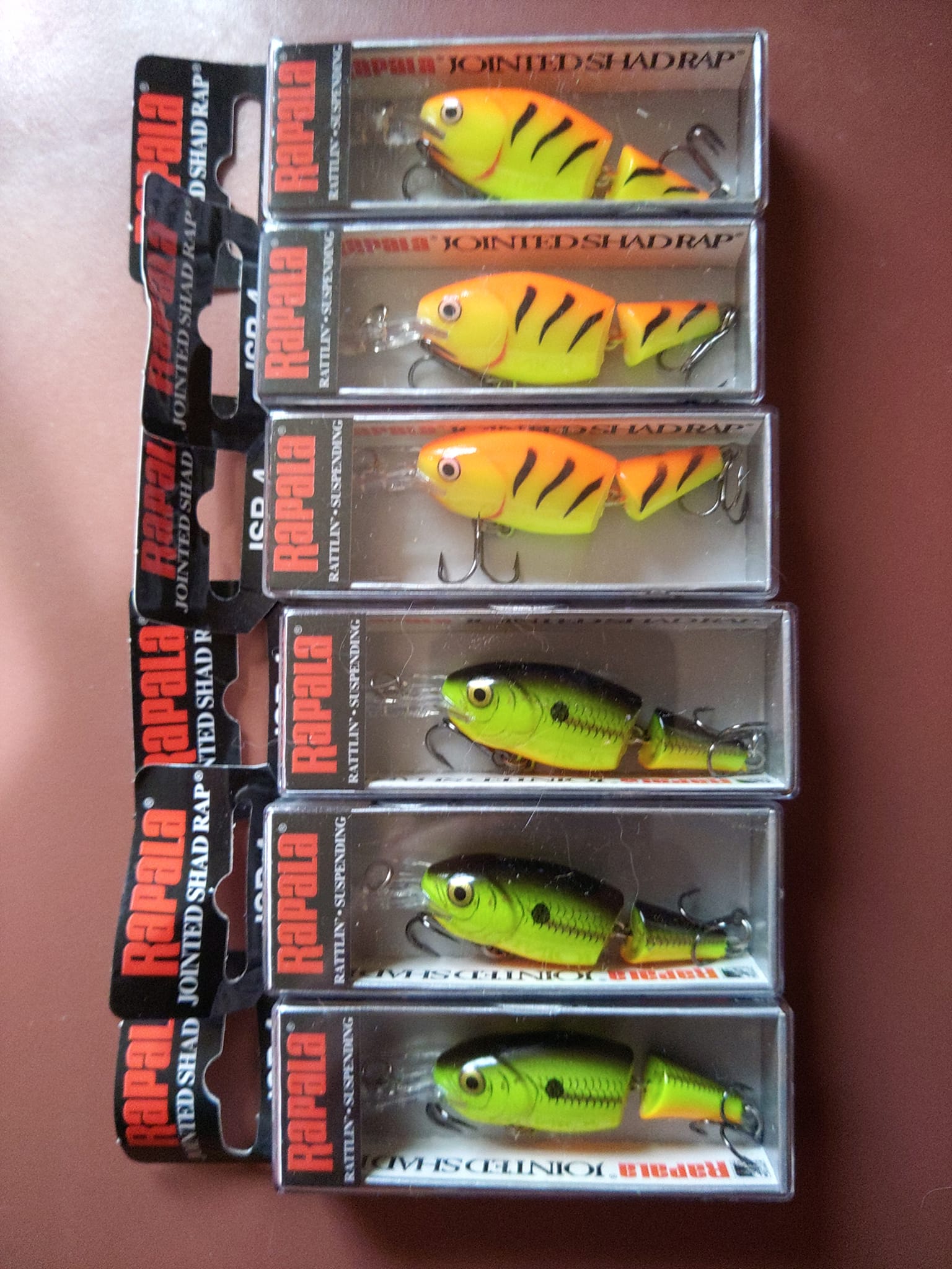 3 16 mesh fishing net Ahi 900 Pro Series Cast 3/16