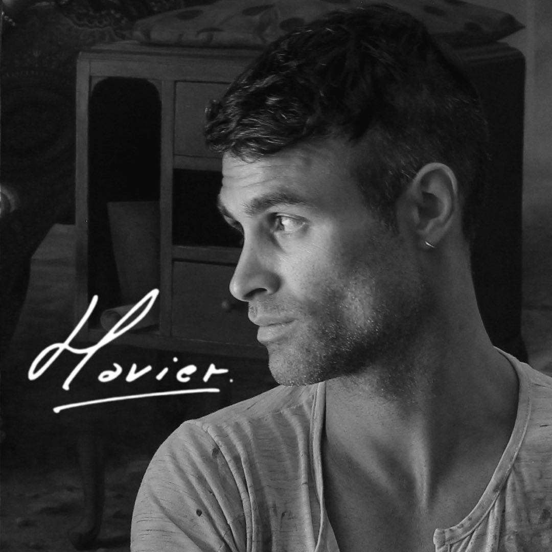 Havier Art