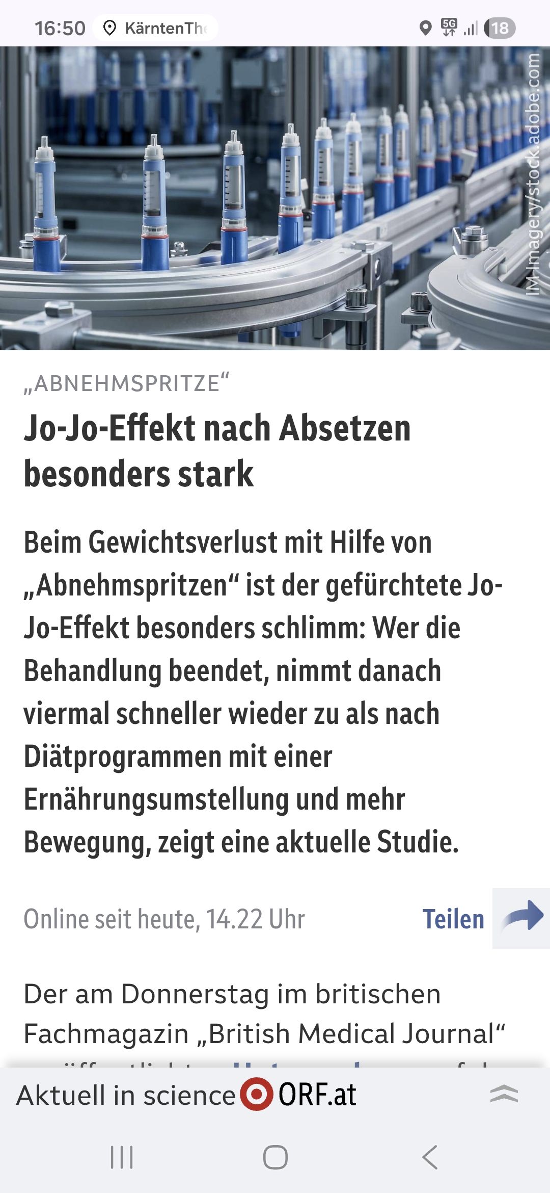 Uwe Rascher
