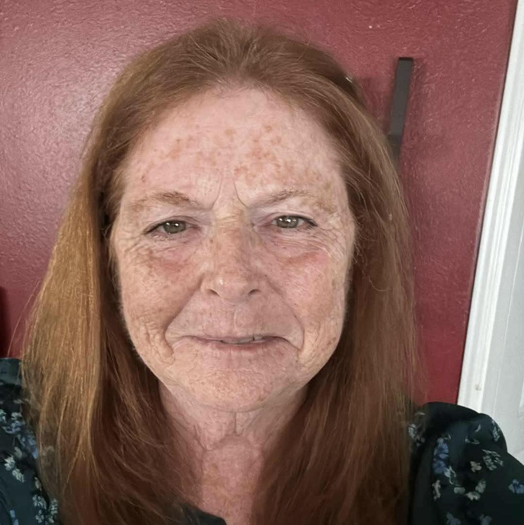 Vicki K Rice