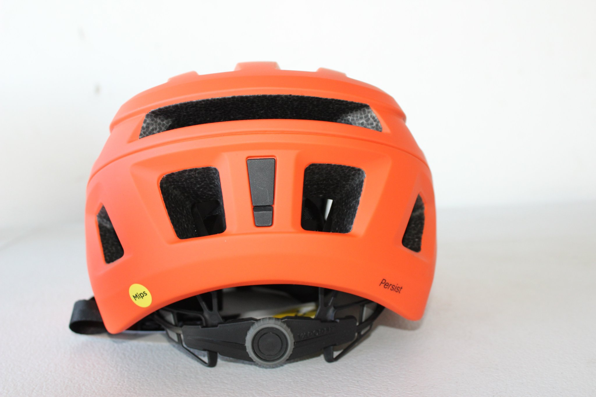 bern orange snowboard helmet with bluetooth speakers REINDEER + HAPPY VALLEY Kids Snow Bundle, Glossy Dark / XS 18.89-20.47 inches The Bern Macon 2.0 MIPS Helmet stands out as the ultimate choice for ski and snowboard enthusiasts seeking a lightweight bern orange snowboard helmet with