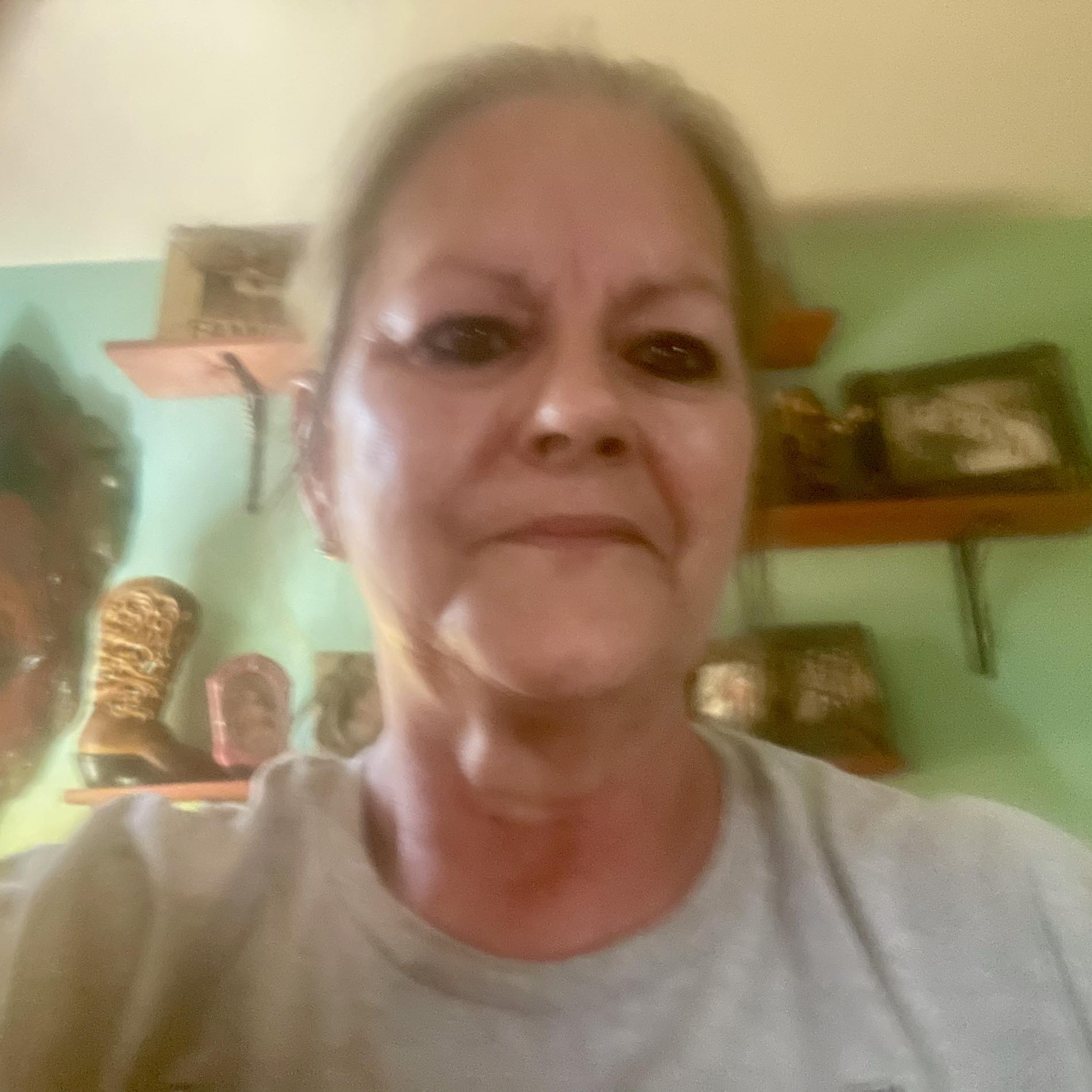 Renee Lawrence - Good morning!! We lost my beautiful... | Facebook