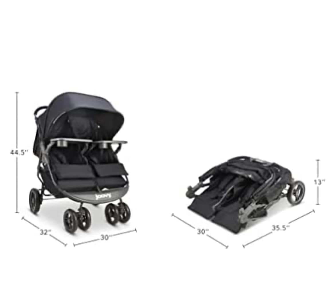 evenflo everyfit car seat installation EveryFit/All4One 3-in-1 Convertible (Olympus Black) GP2 Racing Helmet Size:5.5in/14cm Baseball Stitch Coach Men's