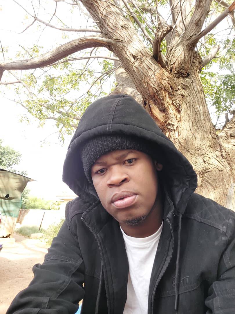 benjamin-o-keitheile
