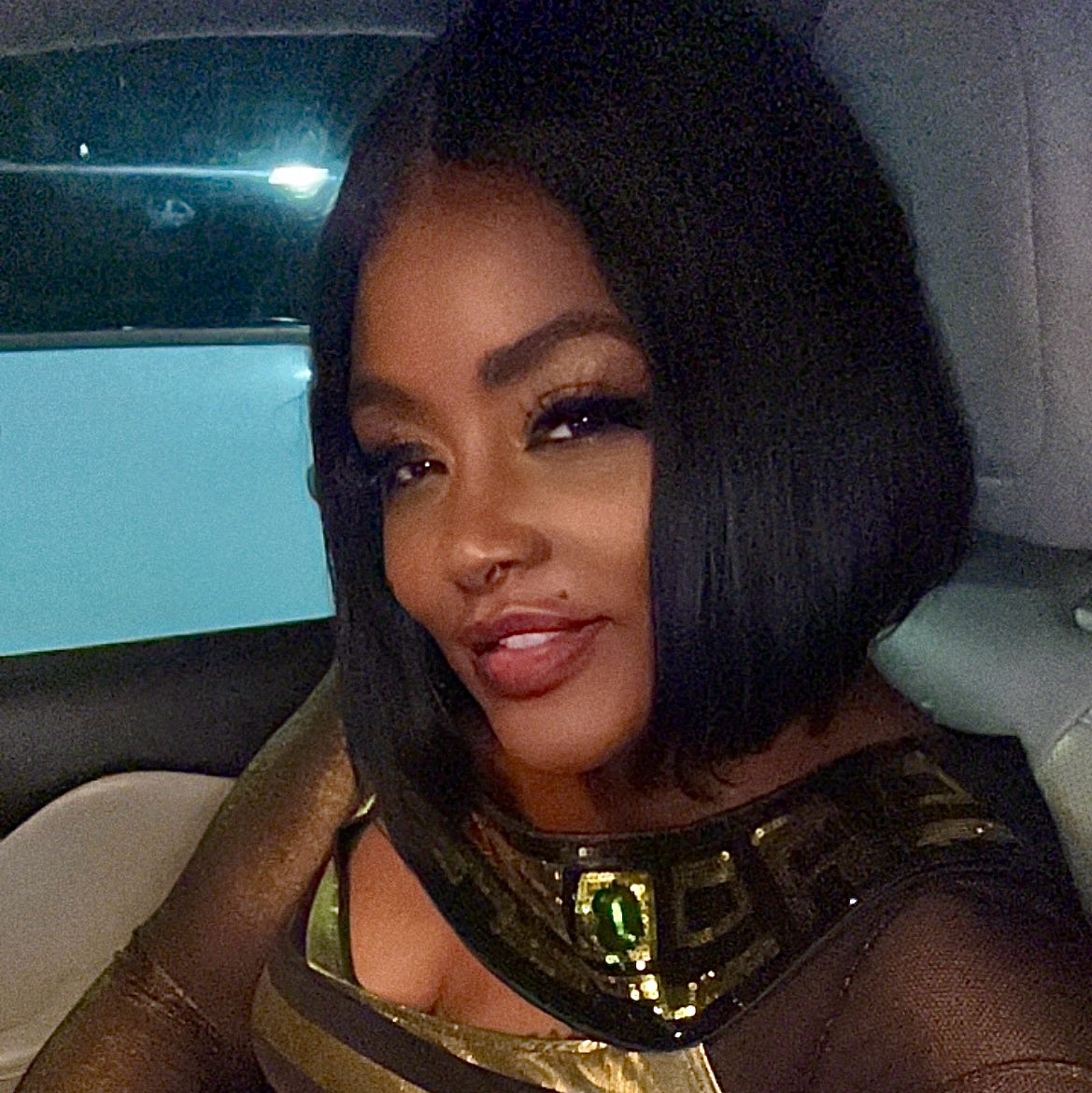 RIH Kingston to my doggie we ️ you 🙏🏾 ️🙏🏾 RIH | Mary Darknlovely Barnes ...