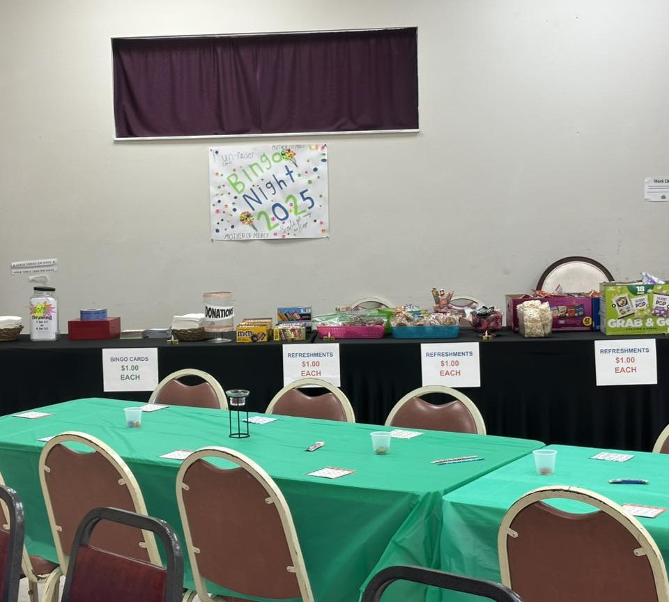 Art Center of Citrus County | Hernando FL