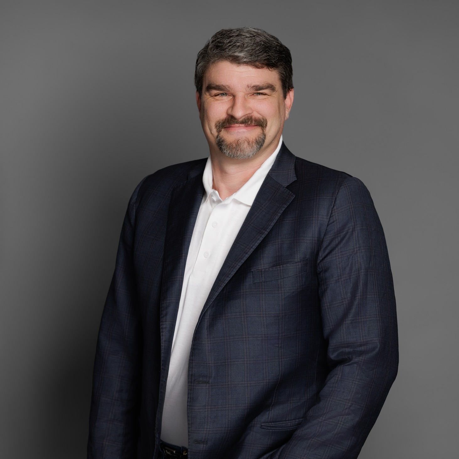 Exciting News! We are thrilled to announce that Pure Focus Media has ...