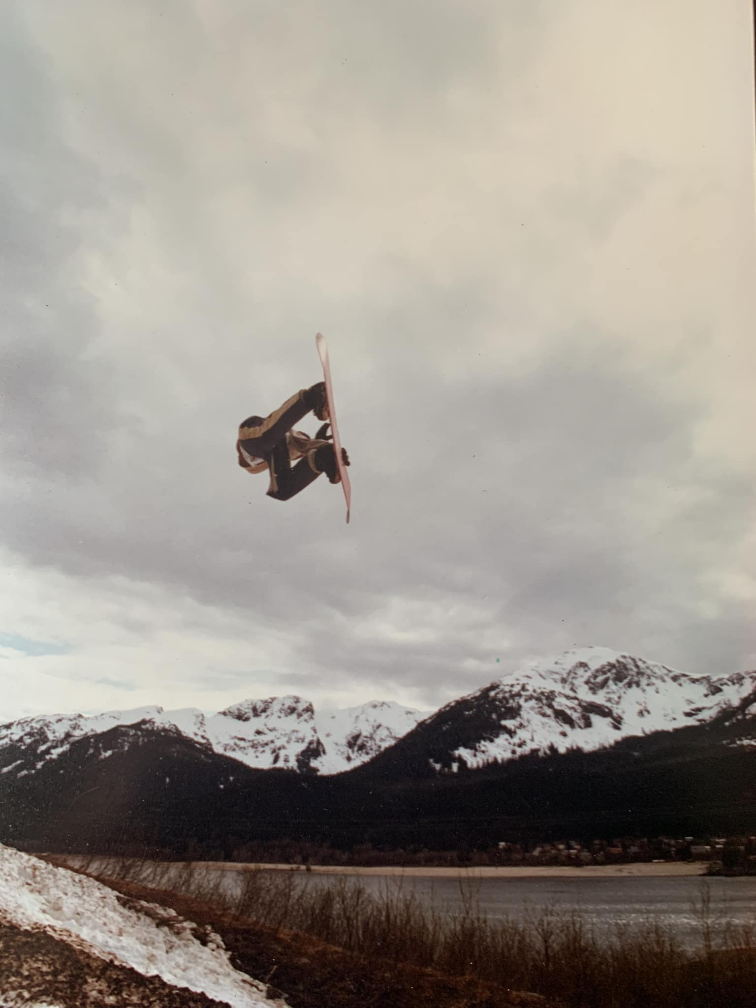 burton 63 snowboard Process Sport – Sports Basement All Mountain Snowboard Snowboarding in Juneau, Alaska on