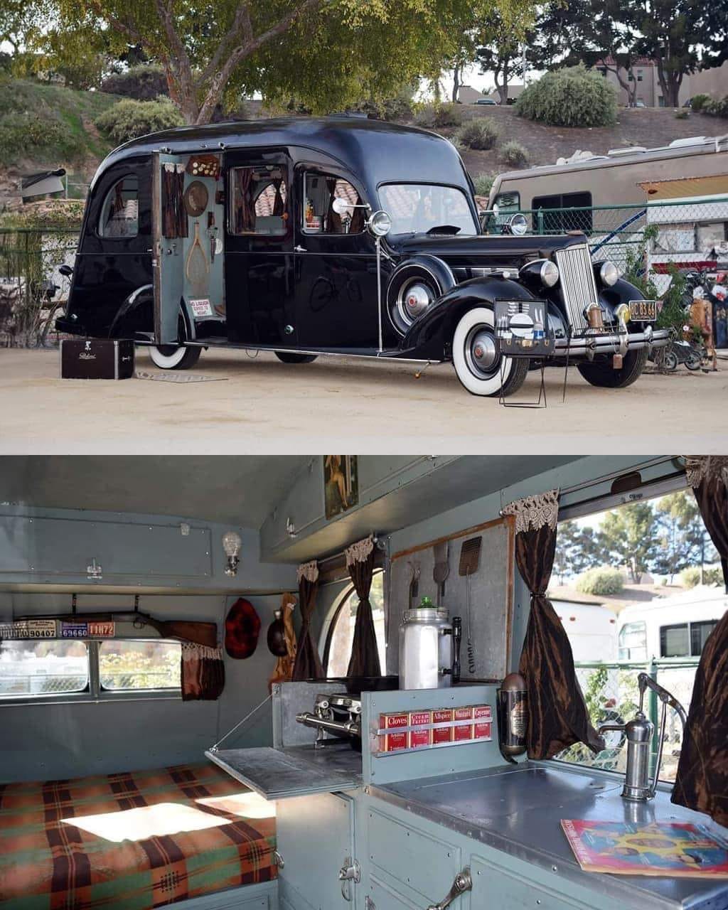 Camper Dave's RV Repair & Handyman Service | New Hudson MI