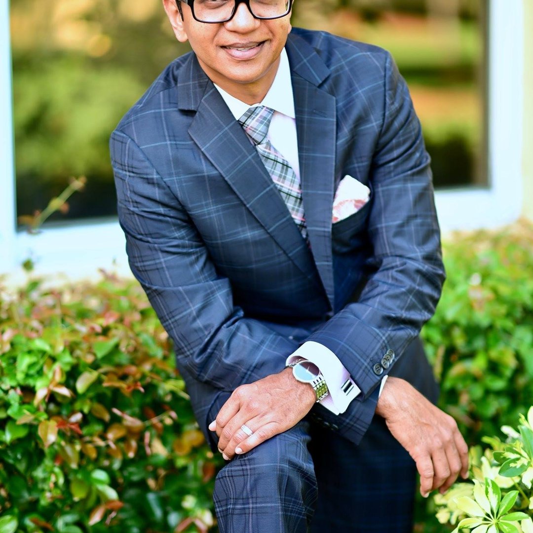 Fayaz Ali