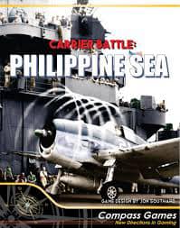 Solitaire Wargames | I currently lusting after this by Compass games ...