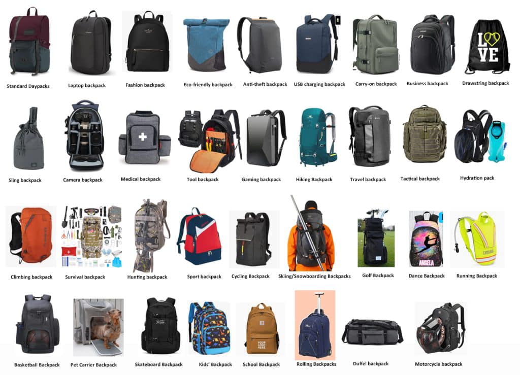 backpack for travelling with wheels MATEIN Pink Rolling Backpack, Roller Laptop Bag 4 Spinner Garment Dye Crop Tank For longer trips Color:Black/Field Camo Patagonia Arbor Pack 26