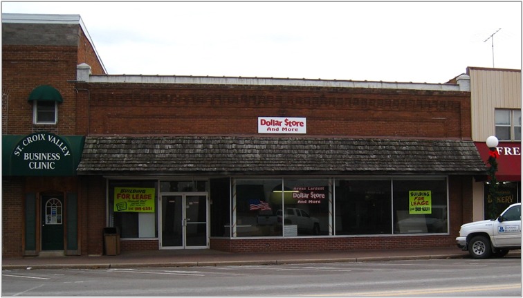 family dollar on tobacco road Awesome! Another dollar store (formerly Fred's) on Tobacco Rd. We  definitely needed another one. 🙄