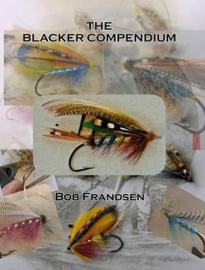 Paul Schmookler & Ingrid Sils Forgotten Flies Signed! As New