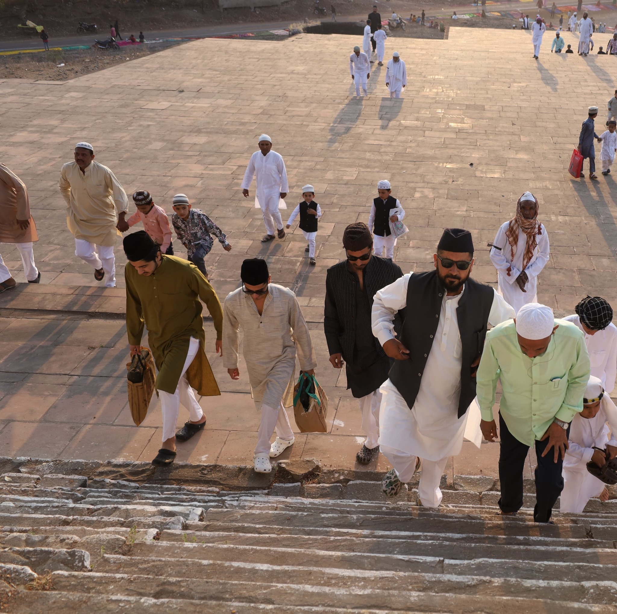 Qazi Abdul Rasheed Khan