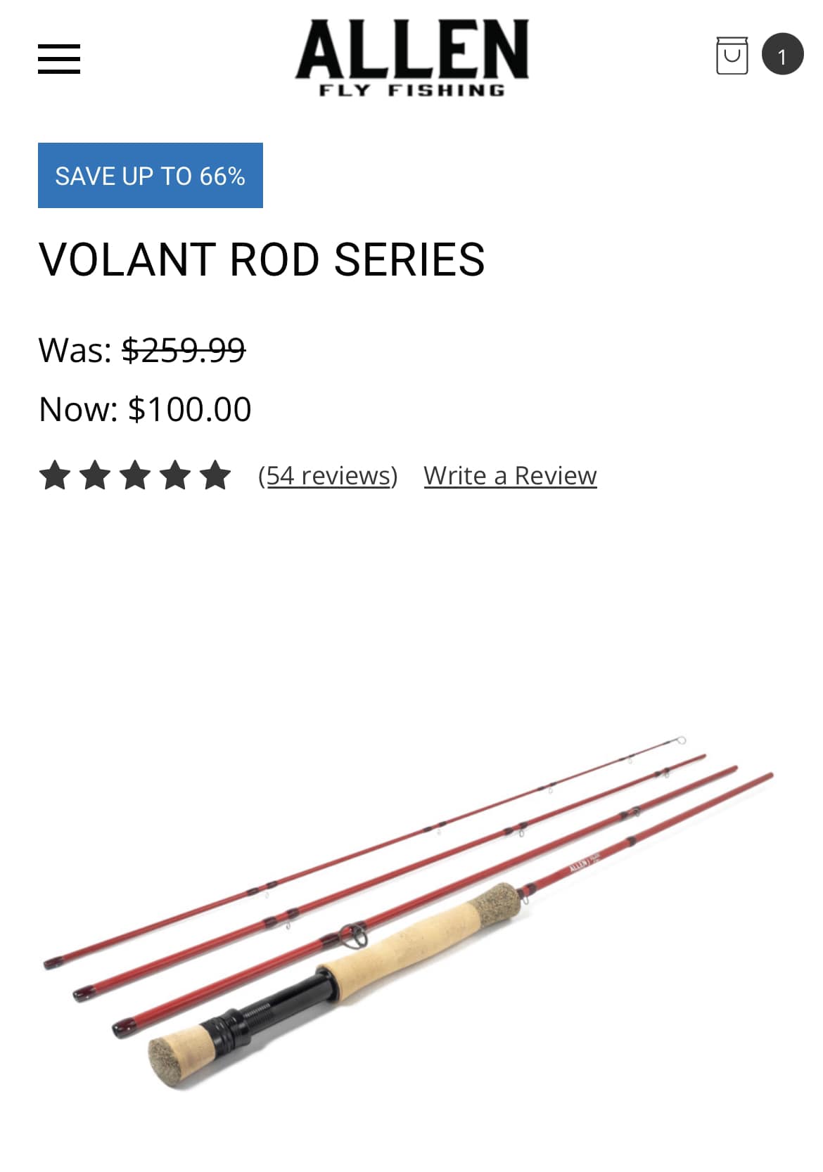 shimano clarus 10 casting rod Freshwater|Casting Fishing Rods Bite Back Bait Company Color:Bone Flash Five (5) Vintage Fishing secure grip on your