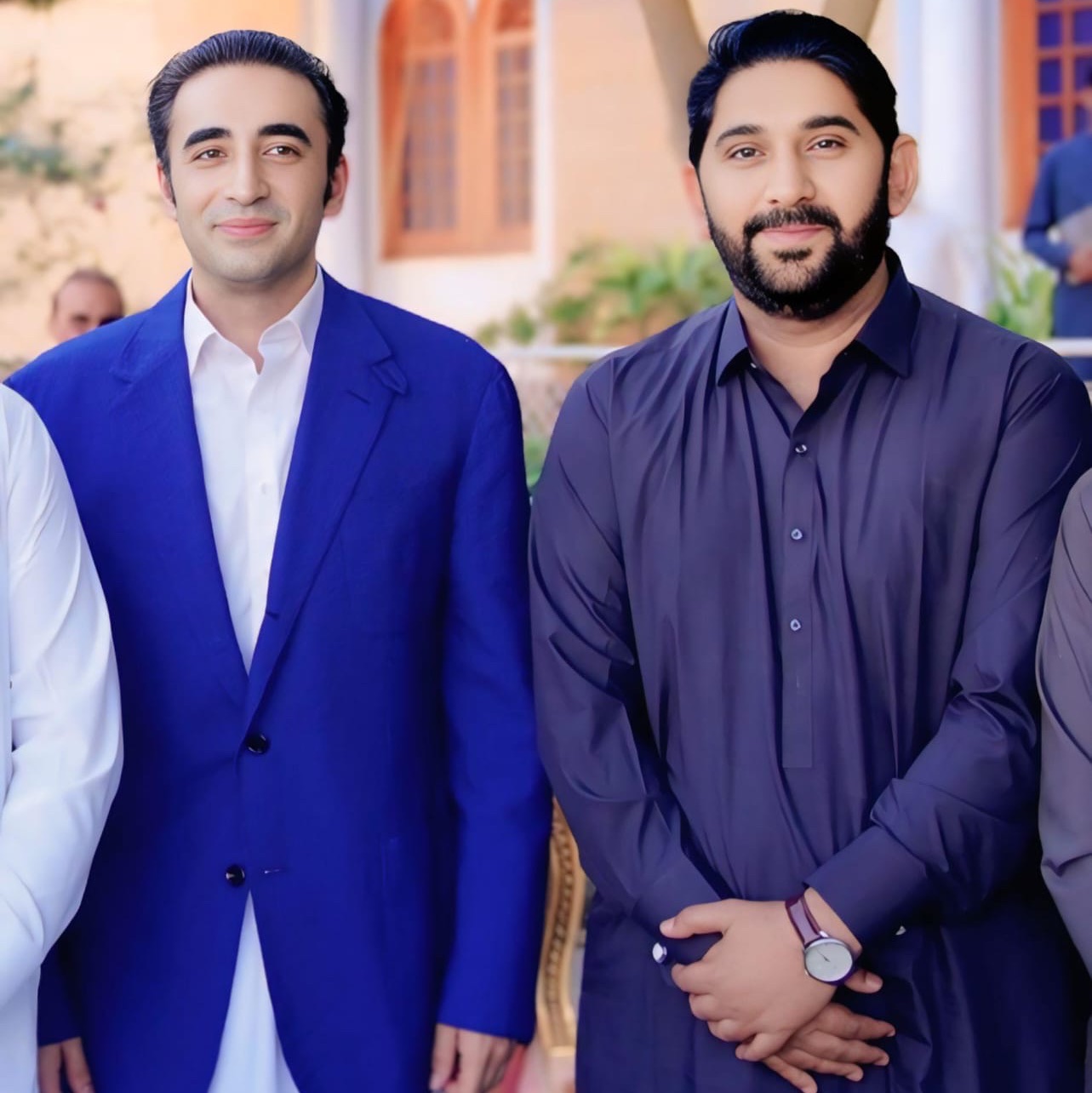 naeem-ali-tunio