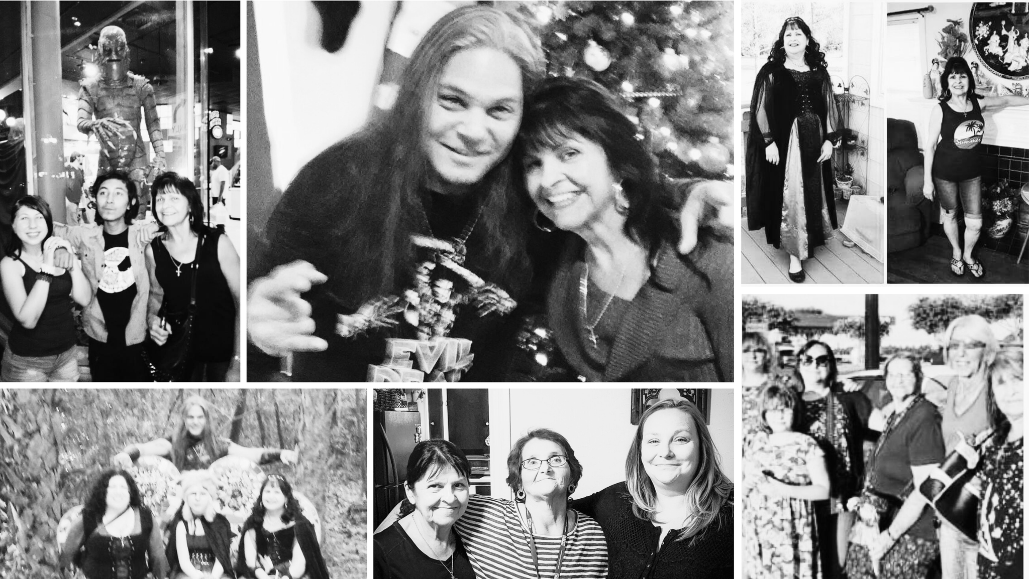 Remembering Helen Bugo (1954-2024) | Facebook