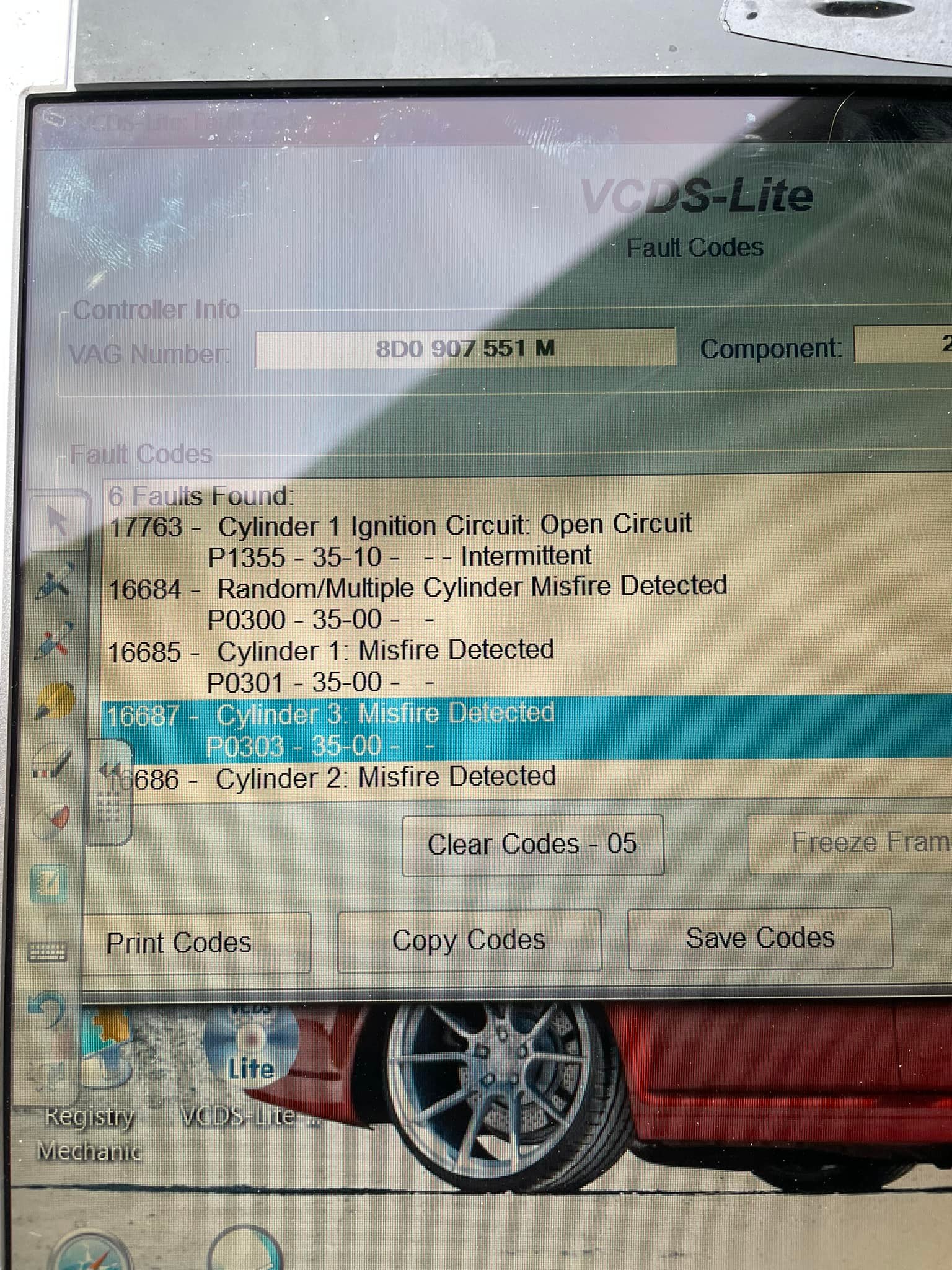 Hello.Does anyone know the pin out of Marelli 1ap.81? (Citroen