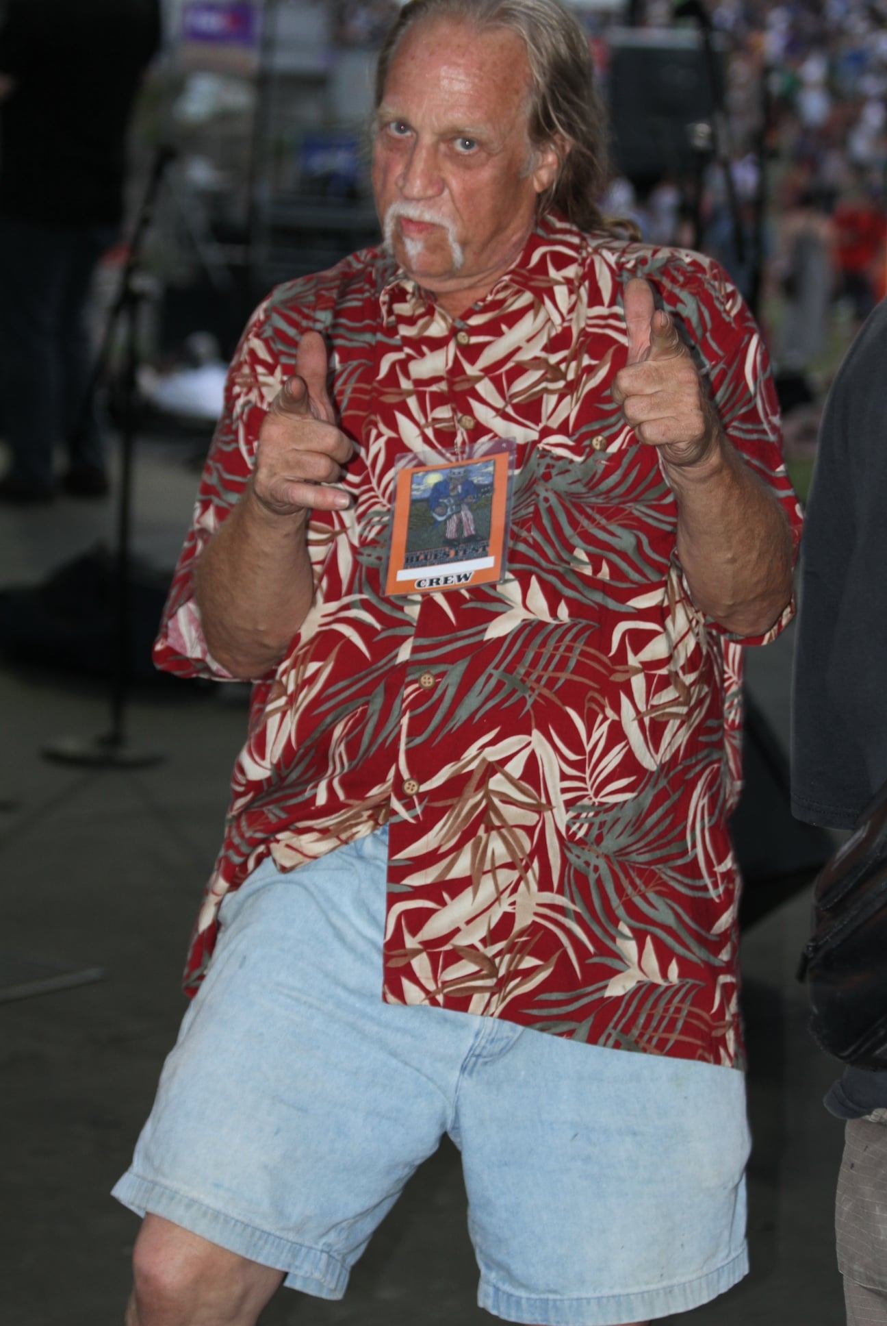 Hello Everyone... I am still alive...... - David Jack Jester | Facebook