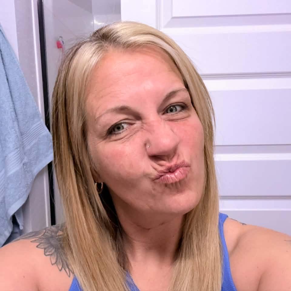 Good times Good times!! I sure do miss this girl 🥰🥰🥰🥰 | April Sutton