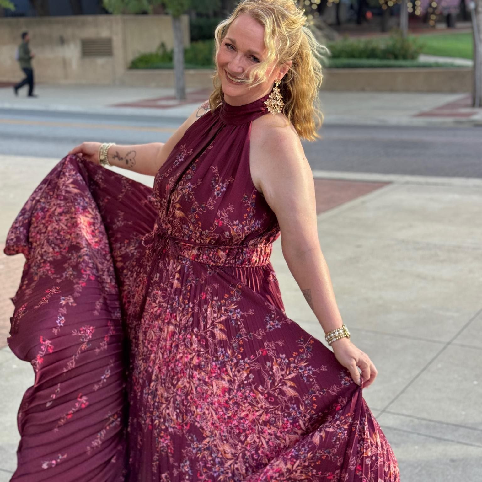 formal dresses houma Where to donate gently used in for homecoming? All-Vintage-Watches