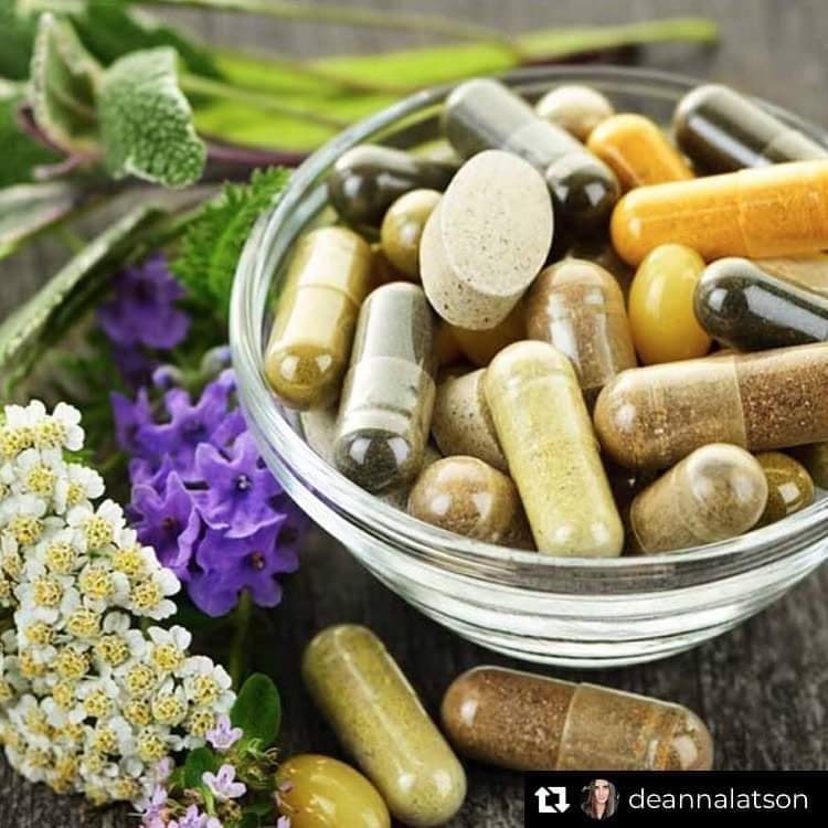 kb glutathione pills amazon Two brands of superfood supplements sold online across the country through Amazon, Walmart, TikTok Shop and Target are being recalled. See products Size:3 fl oz Korean whitening soap🥰, Follow where to buy b6 and b12 injections in canada