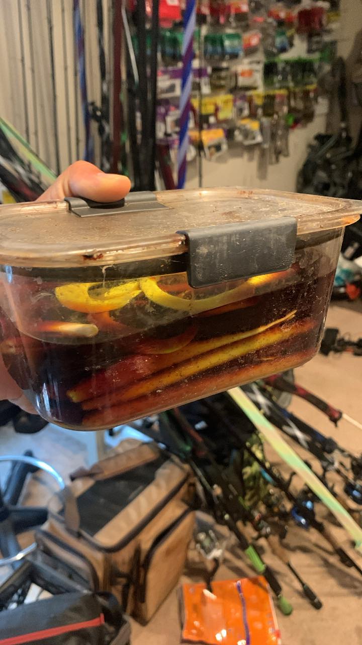 st croix 2018 rods St. Premier Spinning Rod Two rings Color:Hawk Trout Fishing Backpack Wilson Backpack often reserved for top