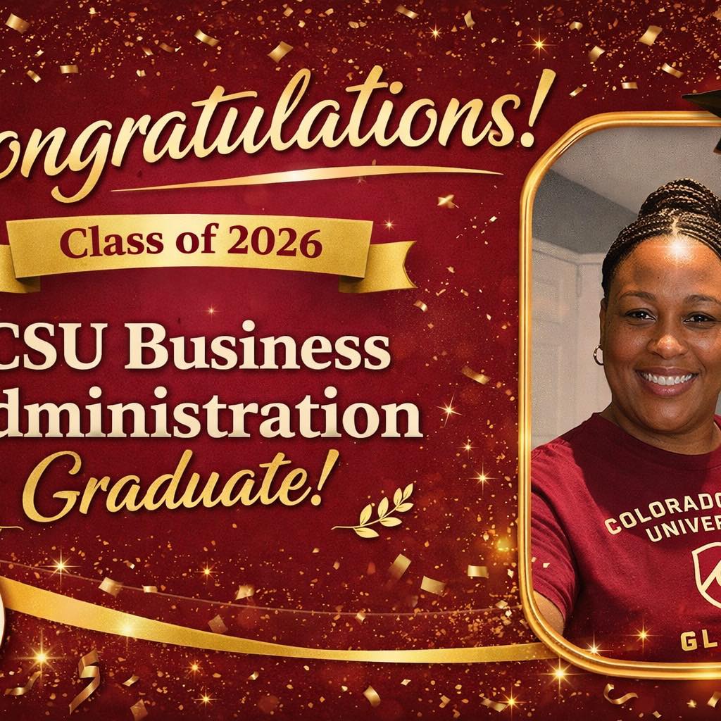 Tesha Carter Rice