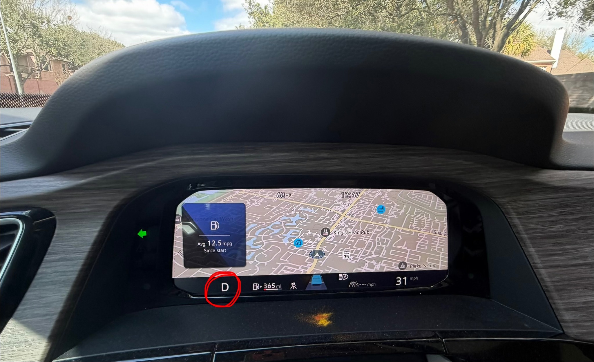 best usb foot pedal ECS FTR-USB-1 for Transcribing with for The Record Gold and FTR Player : Musical Instruments Bosch, Shimano oder Yamaha? Magnet Wall Related Product Size:27.5*19 paced digital landscape.
