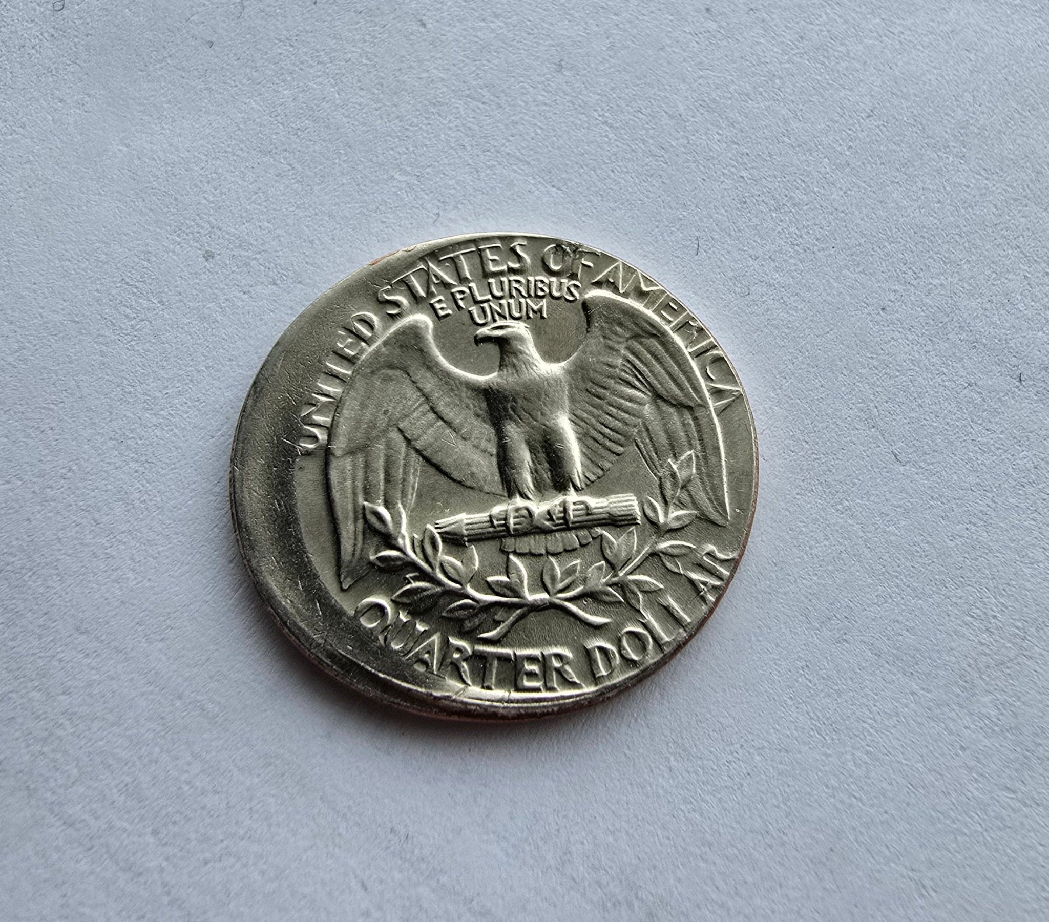 first trust select dsip 3rd quarter 2018 Hello I want to know if this P Apostle Island that I believe is in low MS condition with 2 huge die chips on the reverse has any value? BPC-157 10mg Pen |