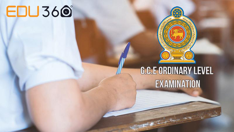 GCE O/L Exam Guide - අ.පො.ස.(සා.පෙළ) විභාග අත්වැල | Facebook