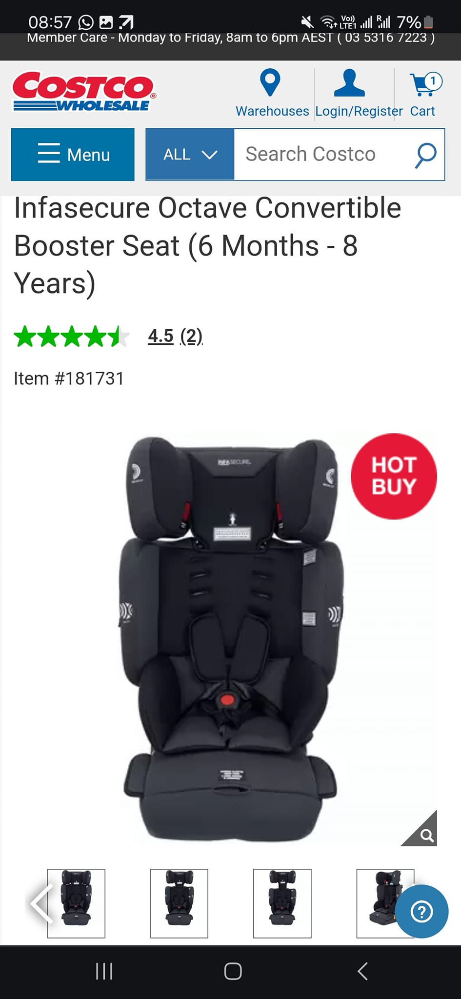 bugaboo donkey twin travel bag Comfort Transport – Wheeled Stroller Bag with Shoulder Straps & Carry Handles – Water-Repellent Protective Padding – Self-Standing Foldable Design with Wheel Storage Bag : Baby Color:Triangle Emboss Smith Route MIPS Bike ID pocket with ID IG14