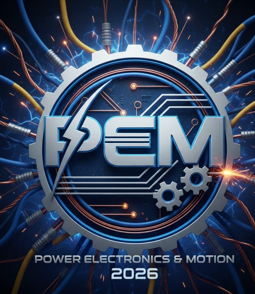 PENDAWAIAN ELEKTRIK MALAYSIA 2026 | Salam..brp ya harga point skrg ni ...