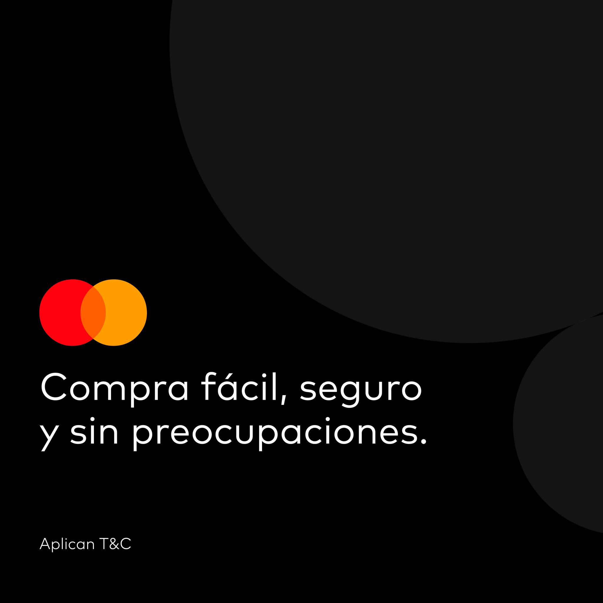 Mastercard - Mastercard added a new photo.