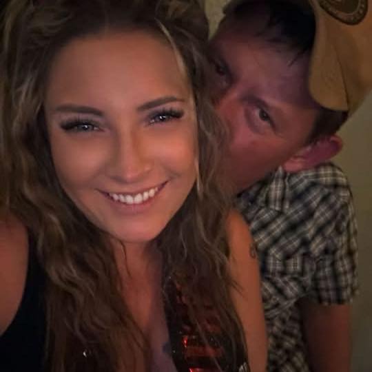 Hilary Scales - I AM FED THE FUCK UP. And I mean... | Facebook