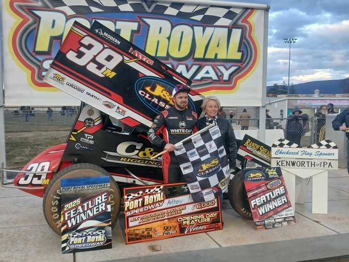 Videos & Photos From Your Favorite Race Tracks | Facebook